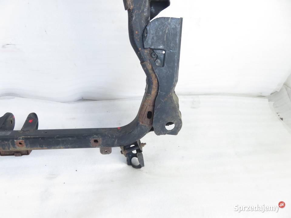 SANKI PRZÓD OPEL ANTARA A 4X4 L07 20 CDTI 150 Z osobowe sprzedam