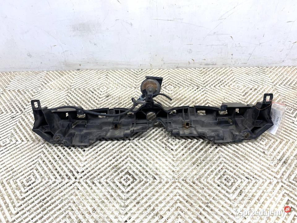 WZMOCNIENIE GÓRNE FIAT GRANDE PUNTO Hatchback sprzedam