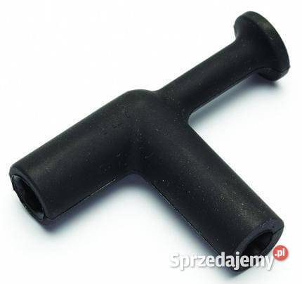 Nakładka na św zapłon 798619 małopolskie Kamionna