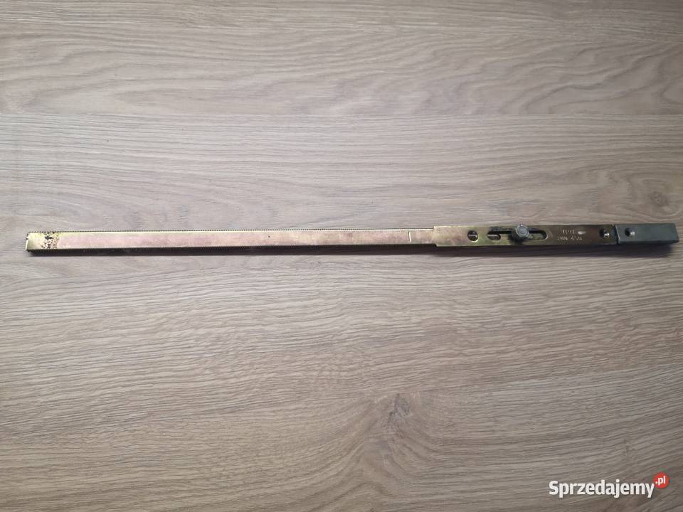 Winkhaus przedłużacz VP1 200450 Pilot 470mm