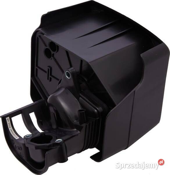 Filtr powietrza 1800203150001 Do maszyn uprawowych Kamionna