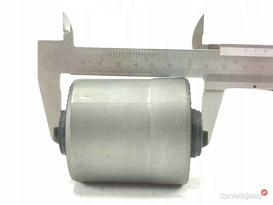 TULEJA WAHACZA TYŁ MITSUBISHI L400 24 19952005