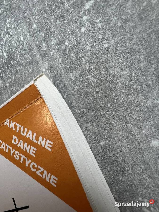 Teraz Matura Geografia zadania i arkusze Jasło