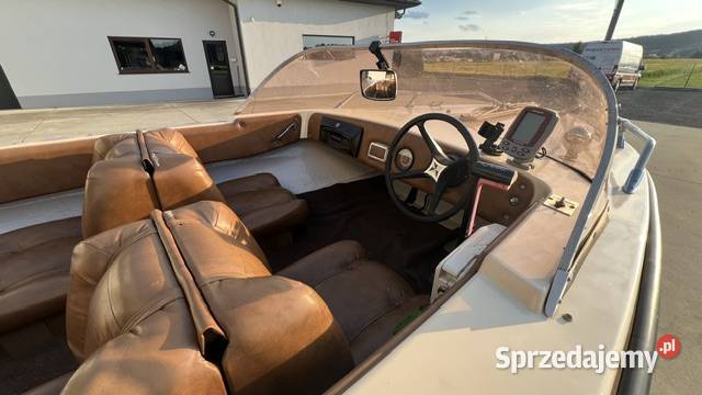 sport Rok produkcji 1984 małopolskie Stary Sącz