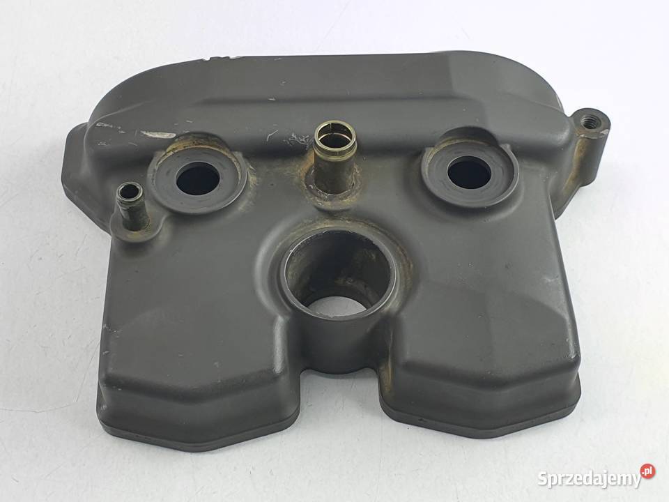 Pokrywa Zaworow Dekiel Suzuki Ltr 450 Łódź