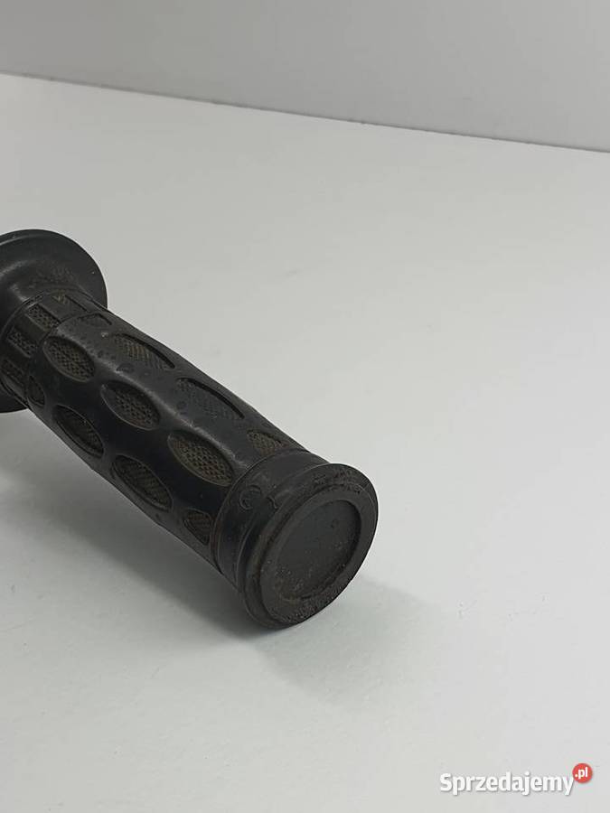 Kierownica Sztyca Cpi Aragon łódzkie Łódź sprzedam