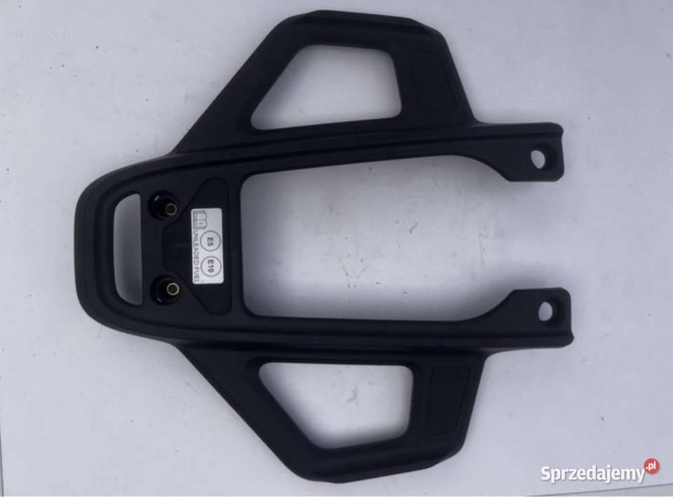 Uchwyt nakładka zbiornika Husqvarna Svartpilen Ostrzeszów