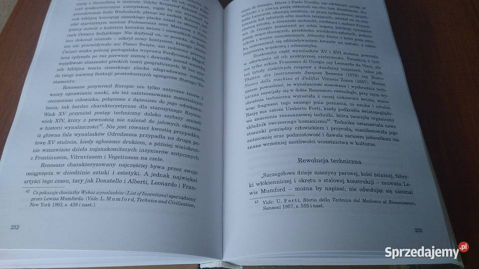 Chrześcijaństwo i Europa studia z dziejów Gdańsk sprzedam