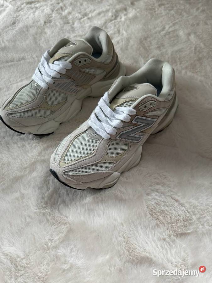 Balance 9060 śląskie Katowice