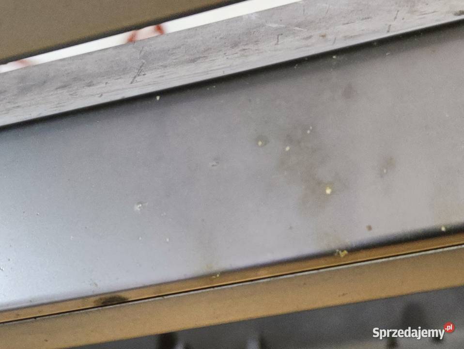 Zderzak Przód Przedni Dokładka Hyundai Ioniq V 5 Pleszew sprzedam