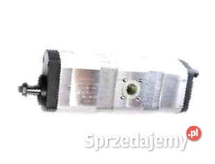 0510565070 Pompa hydrauliczna Goszczanów