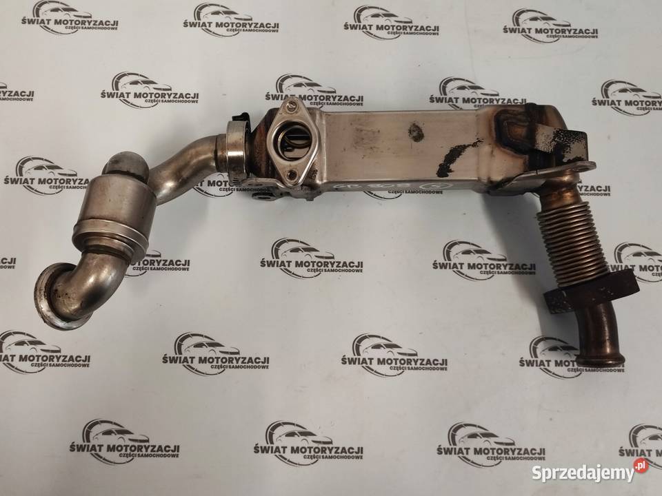 BMW X3 3 5 20 D M47D20 M47T0E4 204D4 167 Rok produkcji 2008 świętokrzyskie Kielce sprzedam