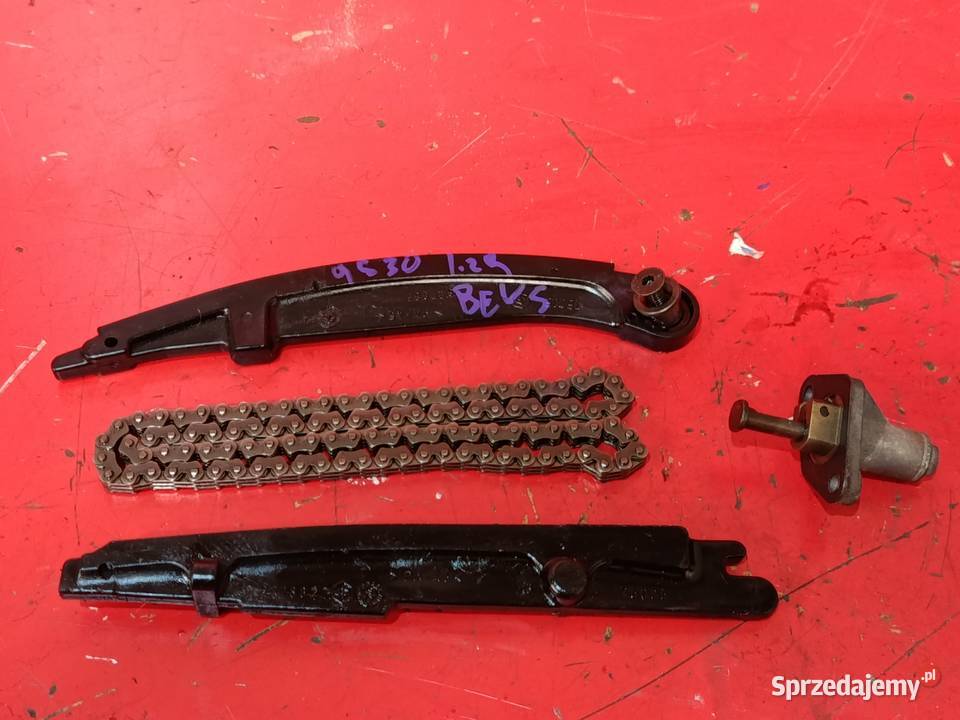 PIAGGIO BEVERLY 500 2009 piaggio x9 vespa Gdańsk