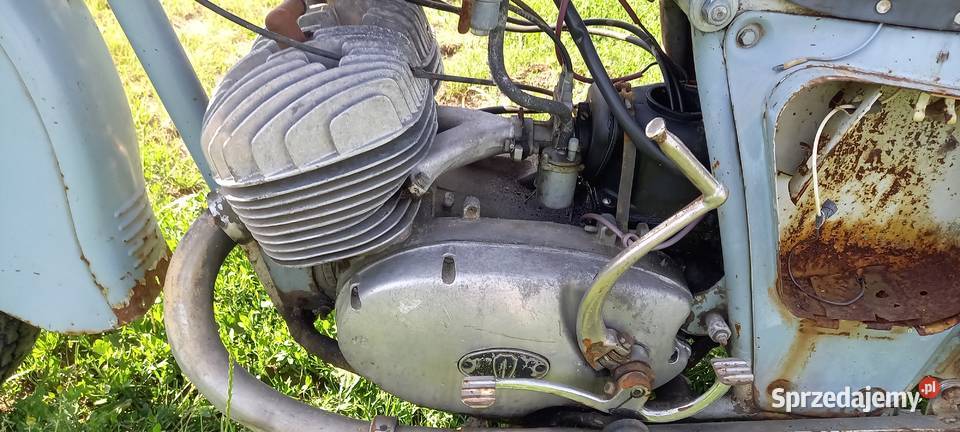 iz planeta 56 jupiter Pozostałe Ostrołęka