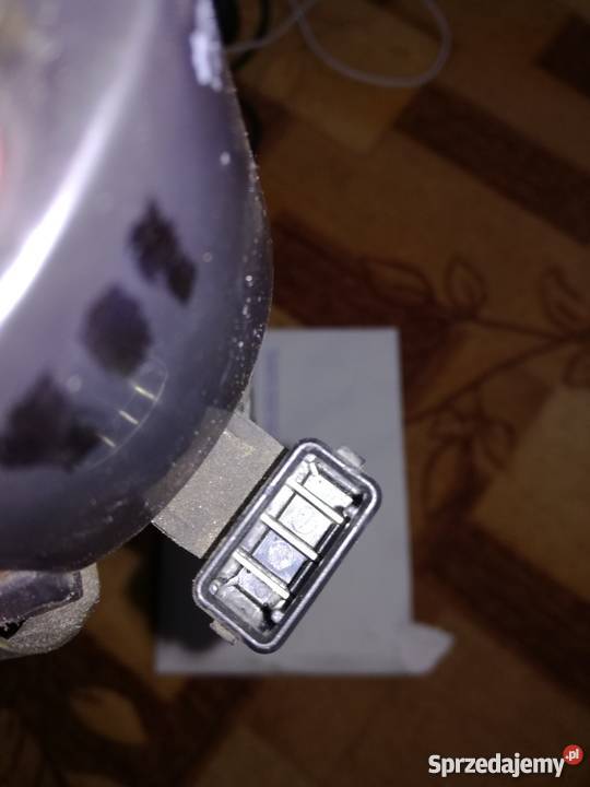 aparat zaplonowy audi 80 b4 20 abk osobowe Skarżysko-Kamienna