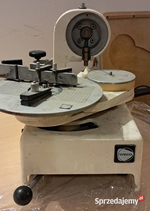 sprzęt optyczny drobny dolnośląskie Wrocław