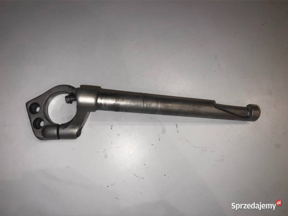 kierownica lewa Triumph Sprint RS 955i
