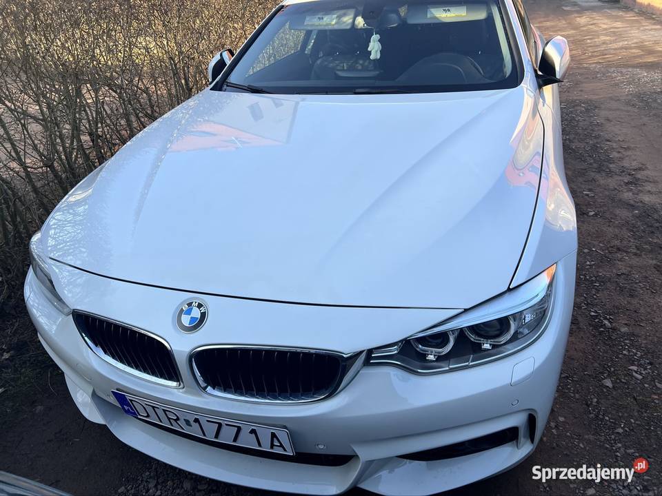 F32 automatyczna dolnośląskie Szczawno-Zdrój