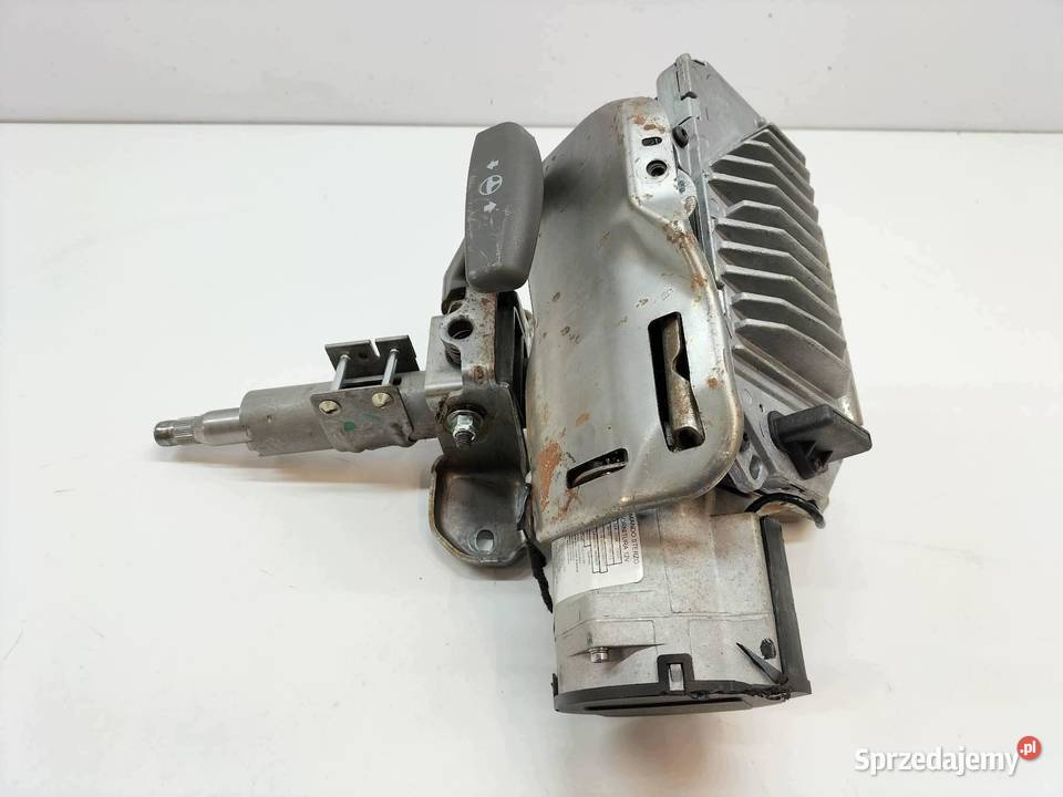 KOLUMNA WSPOMAGANIE ELEKTRYCZNE 2609658020A Fiat