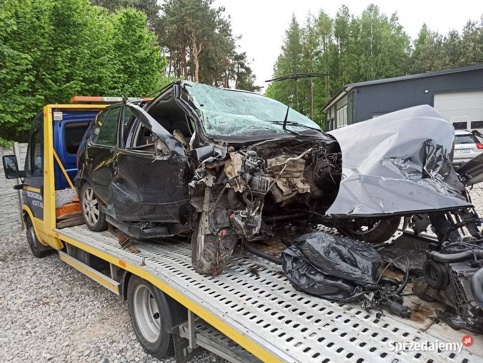 Pomoc Drogowa Zwoleń Laweta Zwoleń