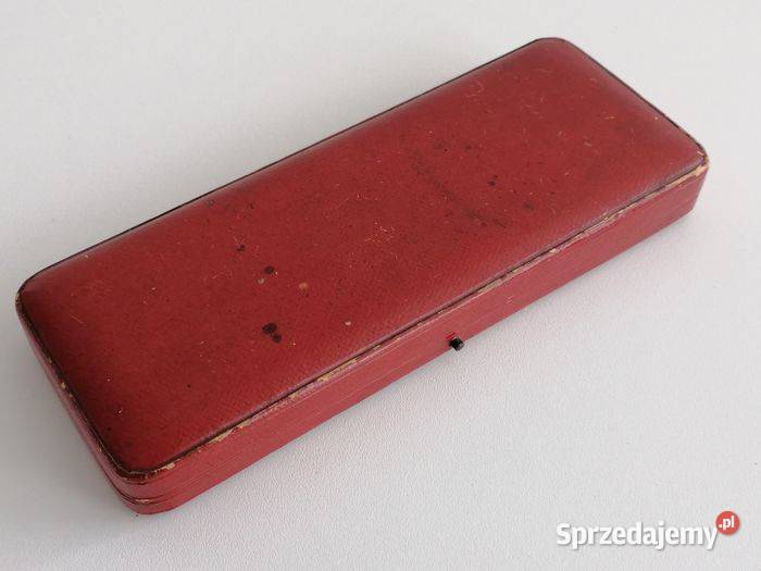 Wiktoriańska łyżka do butów i haczyk na guziki w Ciechanów