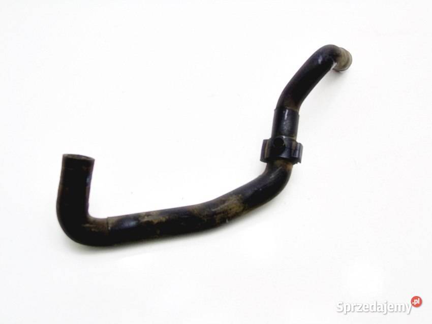 WĄŻ PRZEWÓD WODY 16 FSI GOLF V A3 TOURAN OCTAVIA