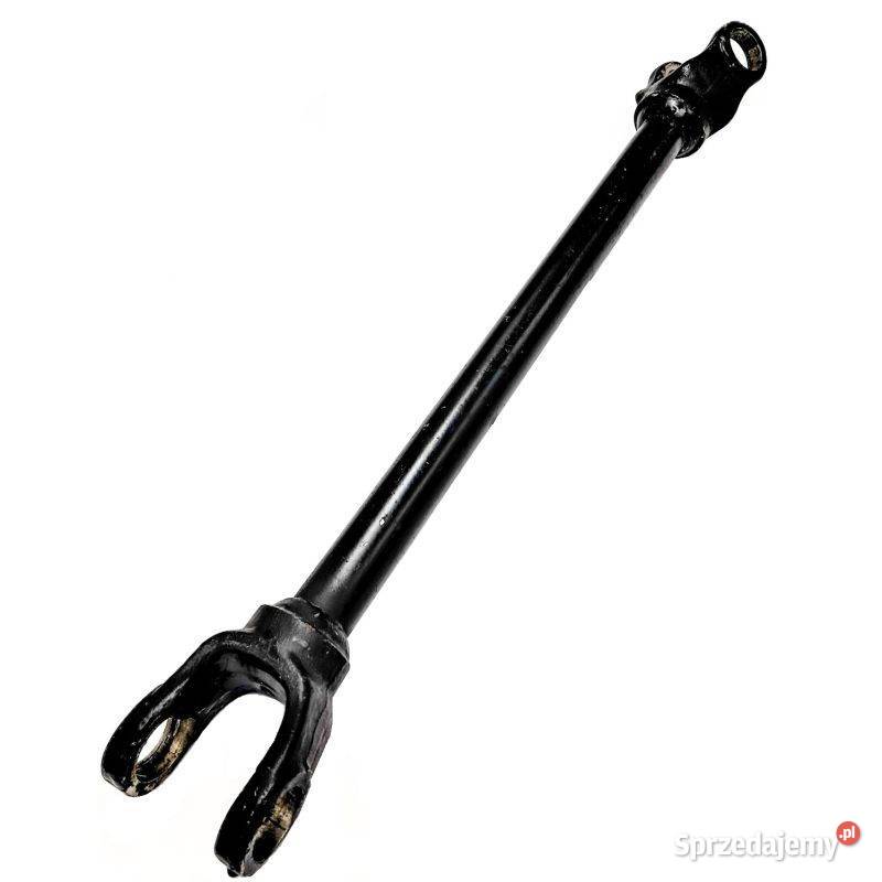 Wał napędowy przód do quada Polaris Sportsman Nowy Sącz