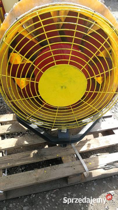 Sprzedam przystawkę sadownicza że sprzęgłem Poniatowa