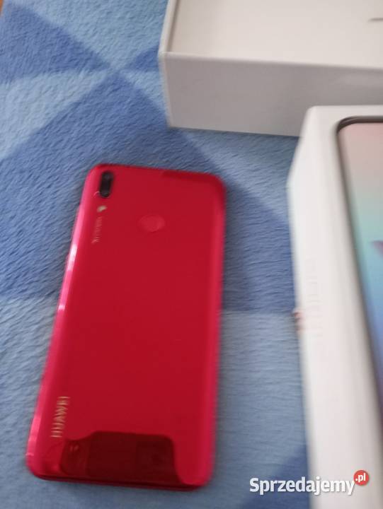 Telefon Legnica sprzedam