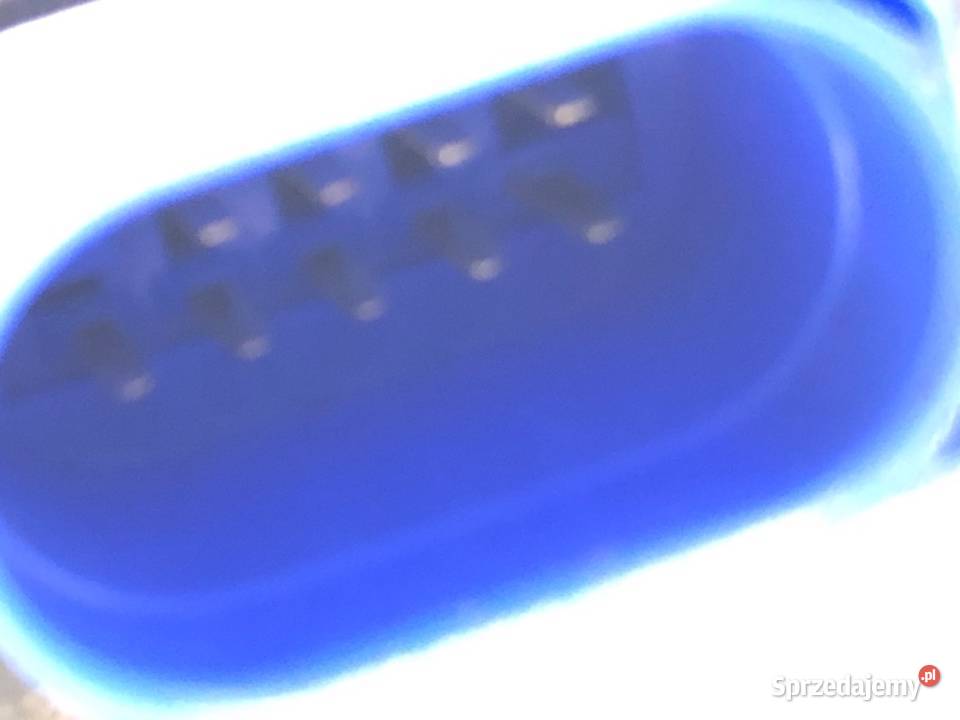 ZAMEK DRZWI PRAWY PRZÓD SEAT ALTEA Hatchback sprzedam