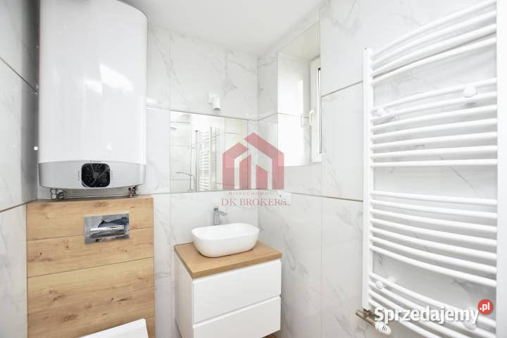 Lokal Dębica 1000m2 podkarpackie