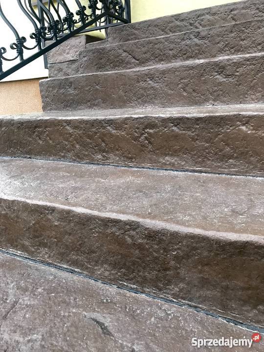 ADBET beton Kraków usługi budowlane