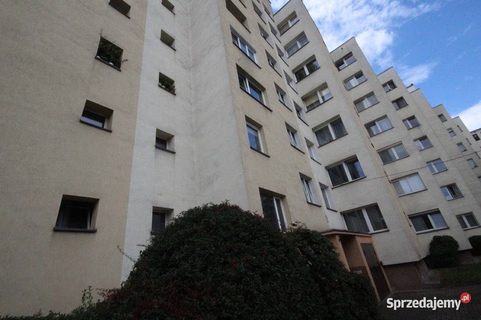 2pok 36met Canaletta PIWNICAWINDA Wrocław
