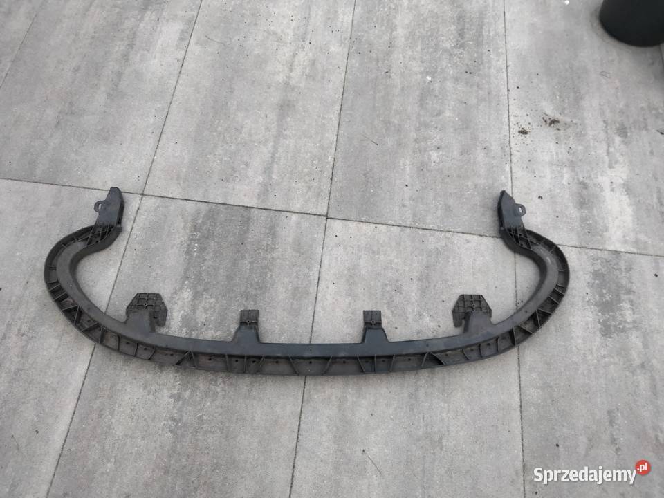 OPEL CORSA E 1419 BELKA wzmocnienie zderzaka Dęblin