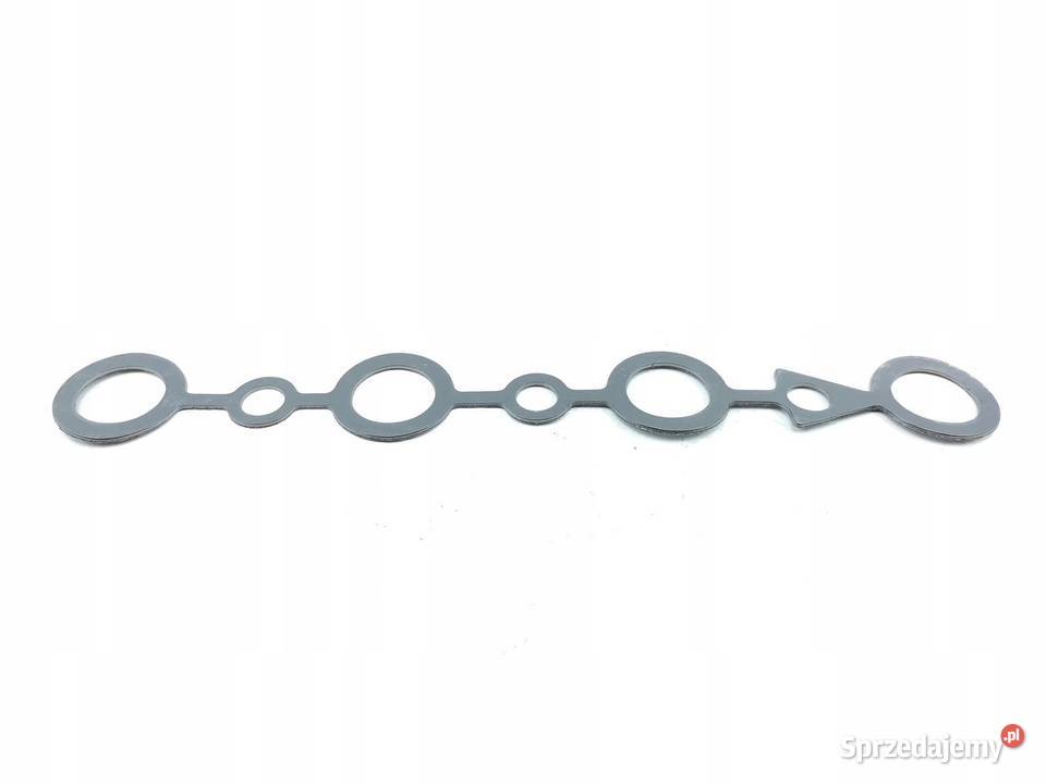 USZCZELKA POKRYWY ZAWORÓW VOLVO 740 940 20 23