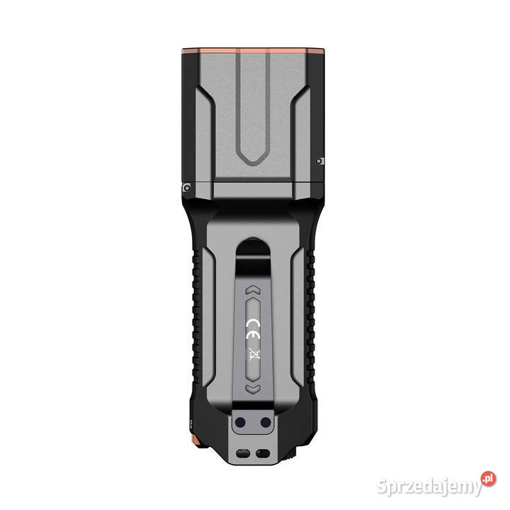 Latarka LED Fenix TK28R