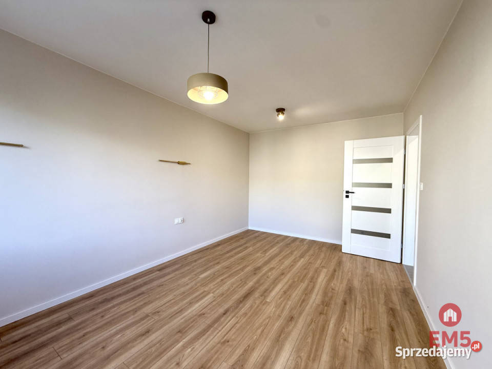 sprzedaży mieszkania Białystok 547m2 3 pokoje