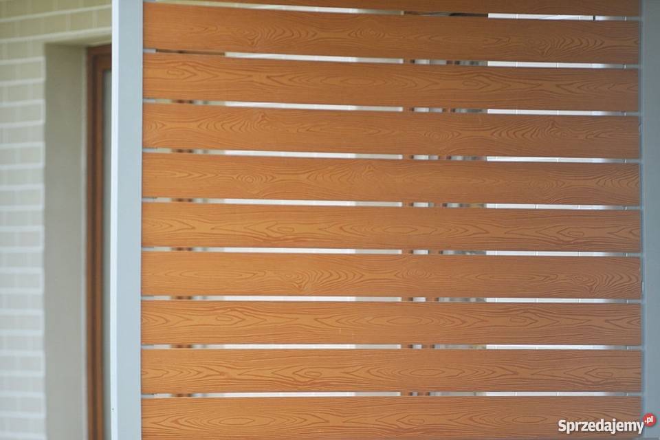 Nowe mieszkania Gdańsk Południe Guderskiego