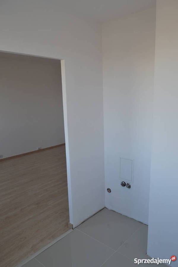 Bez pośredników 265m2 Krynicka 35 Wrocław Wrocław