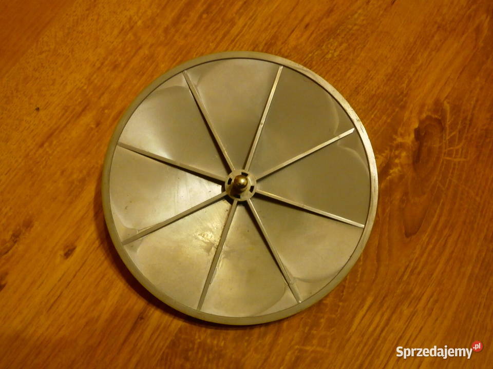 GRAMOFON UNITRA FONICA GS 434 podtalerzyk Gramofony Łódź