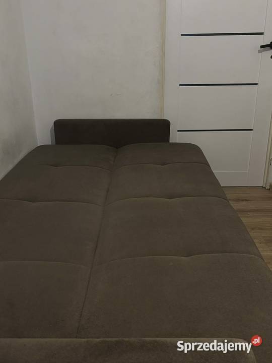 Kanapa Daria II Sofy i kanapy Czarnocin