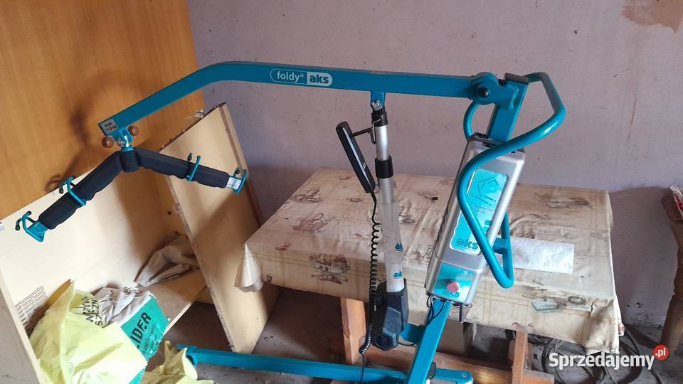 Sprzedam to co na zdjęciach Kletnia