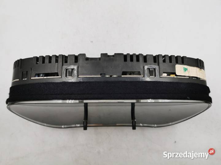 Licznik Zegary Audi A3 8L TDI 8L0920932D osobowe Wyszków