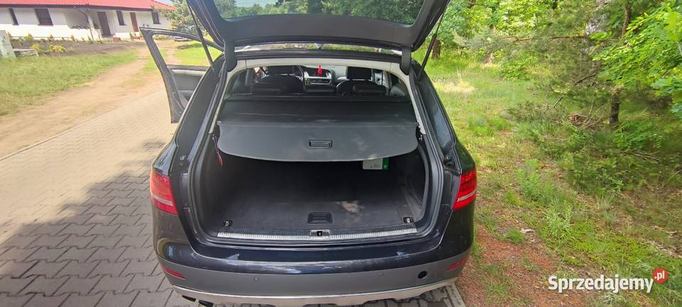 Super stan skóra serwisie bez wkładu finansowego isofix Obrzycko sprzedam