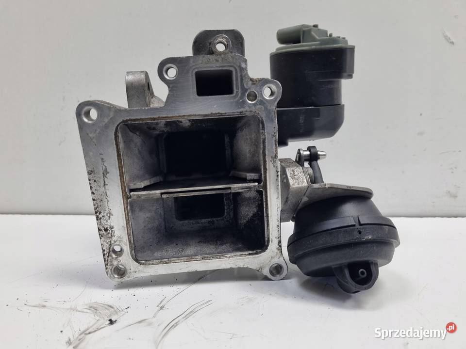 Volvo S60 II V60 XC90 II XC60 II 20 D3 D4 D5 Chełm sprzedam