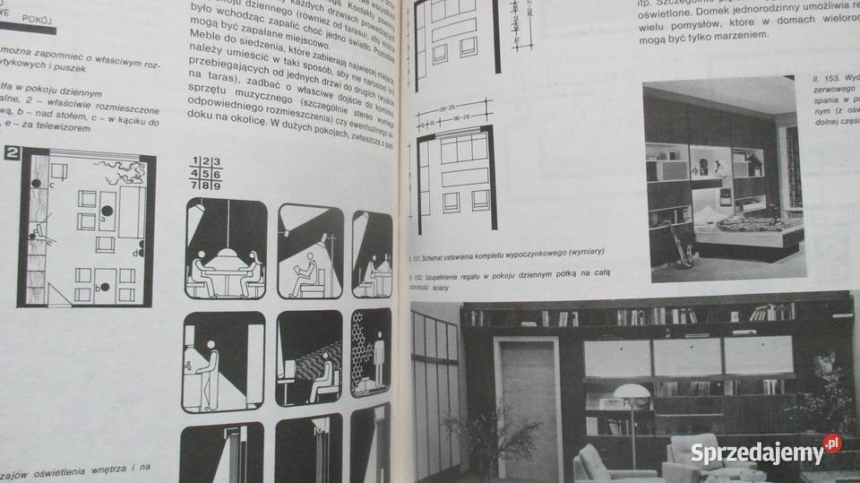 Nasz domMieszkanie Moje hobby to mieszkanie Łódź sprzedam