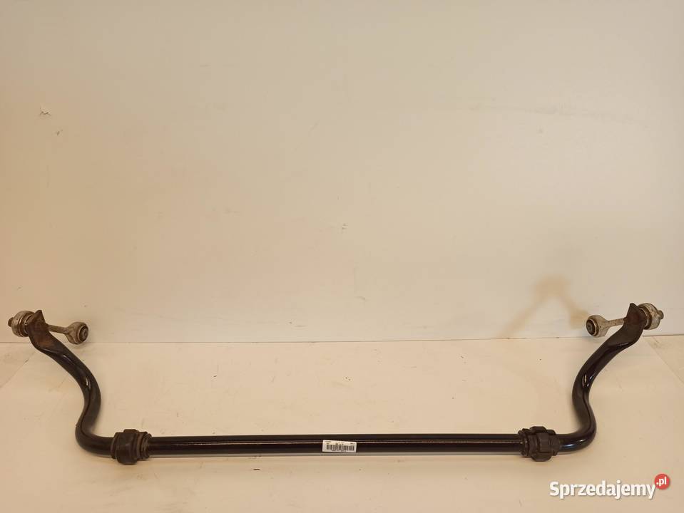 AUDI A8 D4 DRĄŻEK STABILIZATORA 4H0411309A sprzedam