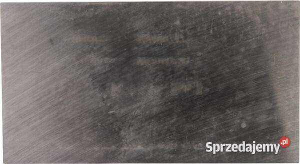 Noże do rębaka 92x50x5 WCB00233 małopolskie sprzedam