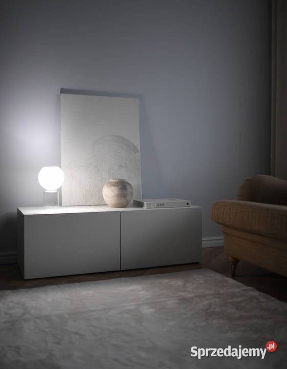 Obraz strukturalny 6080 Poznań