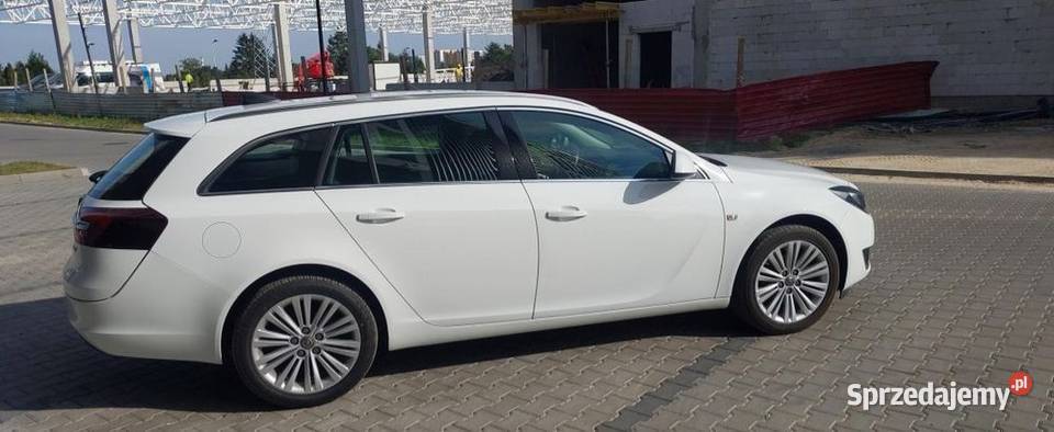 NAWIGACJASLICZNA 2016 bezwypadkowy 167Auto reflektory ksenonowe Lublin